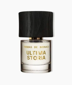 Ultima Storia THOMAS DE MONACO PARFUMS- Fruity|Floral