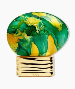 Cypress Shade THOO- Floral|Woody