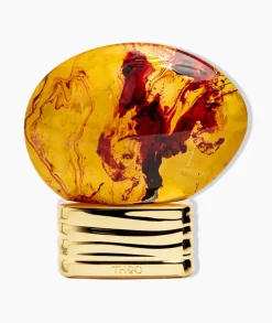 Almond Harmony THOO- Oriental|Floral