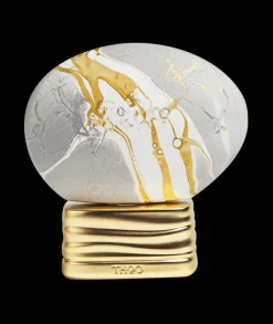 Sacred Groove THOO- Aromatic