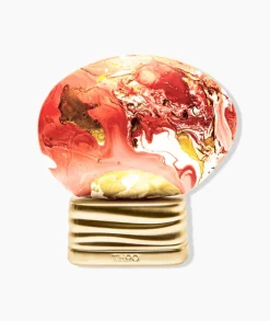 Keep Glazed THOO- Gourmand|Fruity