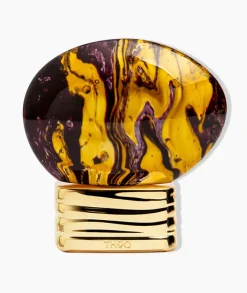 Grape Pearls THOO- Musky|Fruity