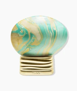 Up to the Moon THOO- Fruity