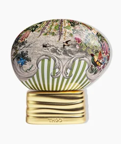 Wabisabi THOO- Spicy|Floral