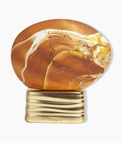 Hidden Shades THOO- Oriental|Fruity