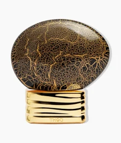 Blessing Silence THOO- Woody