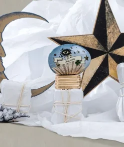 Dear Karma THOO- Aromatic|Amber