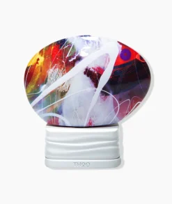 Each Other THOO- Aromatic