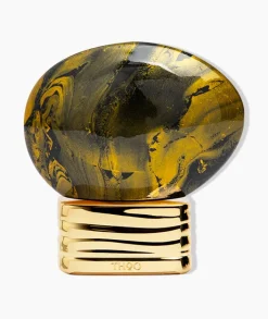 Dates Delight THOO- Gourmand|Oriental