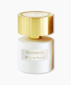 Cassiopea TIZIANA TERENZI- Citrusy