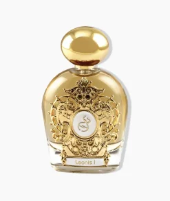 Leonis I TIZIANA TERENZI- Spicy|Oriental