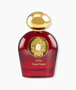 Tuttle TIZIANA TERENZI- Citrusy|Floral