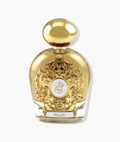 Alioth TIZIANA TERENZI- Oriental|Floral