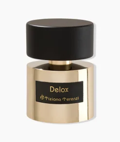 Delox TIZIANA TERENZI- Floral