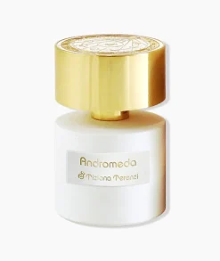 Andromeda TIZIANA TERENZI- Floral