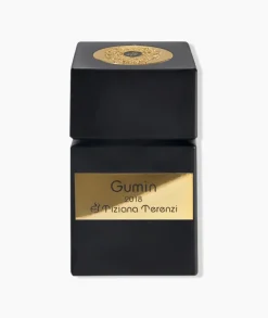 Gumin TIZIANA TERENZI- Citrusy