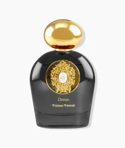 Chiron TIZIANA TERENZI- Gourmand|Chypré