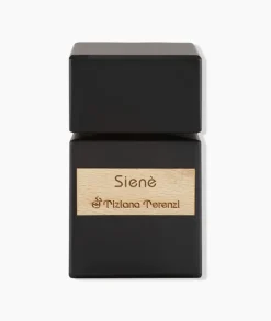 Siene TIZIANA TERENZI- Woody