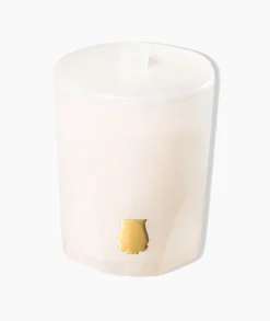 Atria TRUDON- Candles