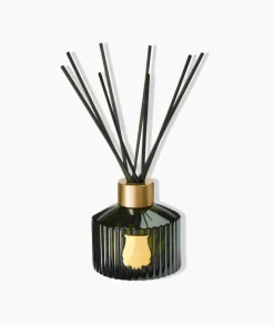 Diffuseur Ernesto TRUDON- Home Fragrances