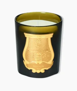 Ernesto TRUDON- Candles