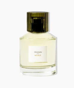 Médie TRUDON- Aromatic|Citrusy