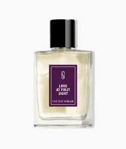 Love At First Sight UNE NUIT NOMADE- Fruity|Floral