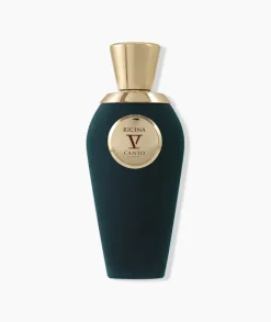 Ricina V CANTO- Oriental|Floral