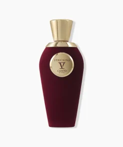 Stricnina V CANTO- Gourmand|Fruity