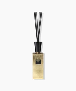 Diffuseur Soleil D'or XL WELTON LONDON- Home Fragrances