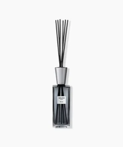 Diffuseur Nirvana WELTON LONDON- Home Fragrances