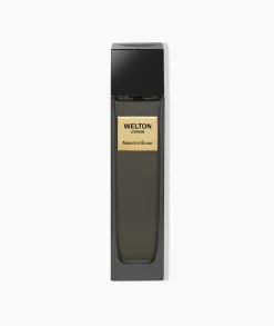 Narcotic Elixir WELTON LONDON- Oriental|Leathery