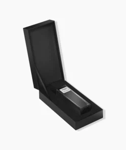 Oud Inspiration - Luxury WELTON LONDON- Amber|Woody