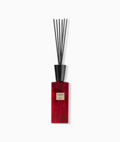 Diffuseur Sumptuous Spices WELTON LONDON- Home Fragrances