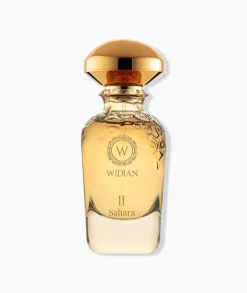 Gold II Sahara WIDIAN- Oriental