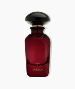 Yasat WIDIAN- Amber|Oriental