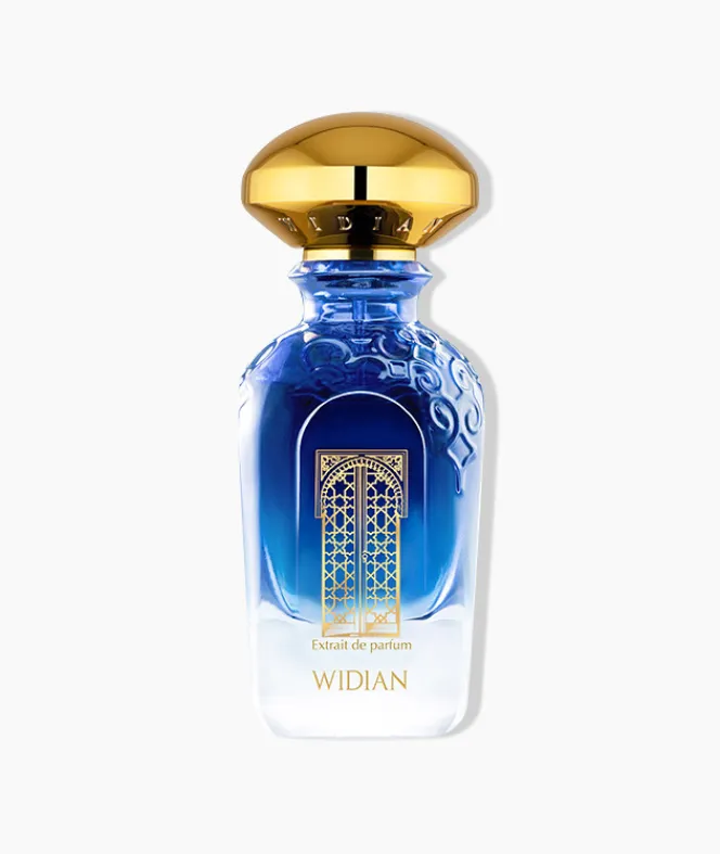 Granada WIDIAN- Aromatic