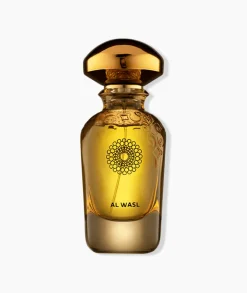 Al Wasl WIDIAN- Amber|Woody