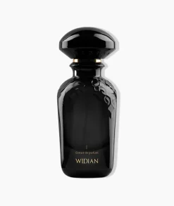 Black I WIDIAN- Oriental|Woody