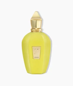 Amabile XERJOFF- Citrusy|Fruity