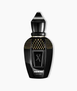 Tony Iommi Deified XERJOFF- Spicy|Leathery