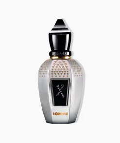 Tony Iommi Monkey Special XERJOFF- Spicy|Woody