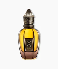Tempest Parfum XERJOFF- Aromatic|Woody