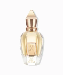 Cruz Del Sur II XERJOFF- Fruity|Floral
