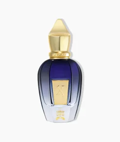 Comandante XERJOFF- Aromatic|Fruity