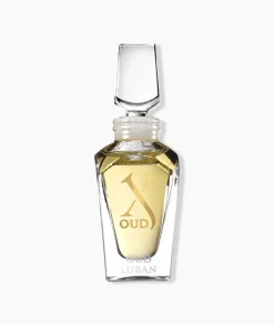 Oud Luban XERJOFF- Oriental|Floral