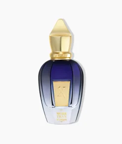 More than Words XERJOFF- Oriental|Woody