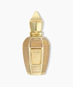 Luxor XERJOFF- Oriental