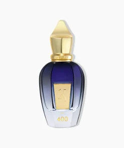400 XERJOFF- Citrusy|Floral
