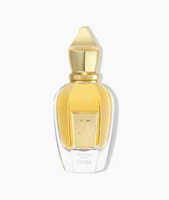Oesel XERJOFF- Oriental|Floral